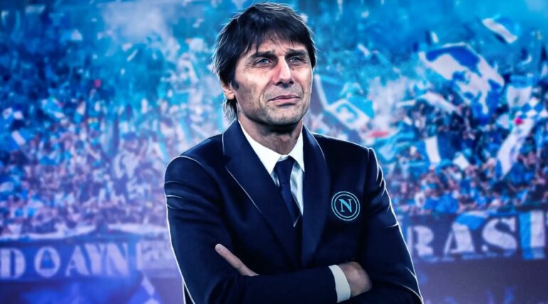 Conte