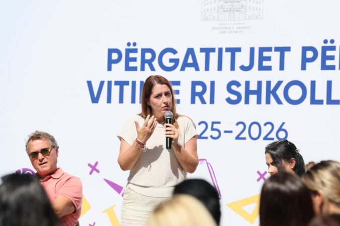 D3dea611 9404 4c46 87a7 7fb03c56d5b0