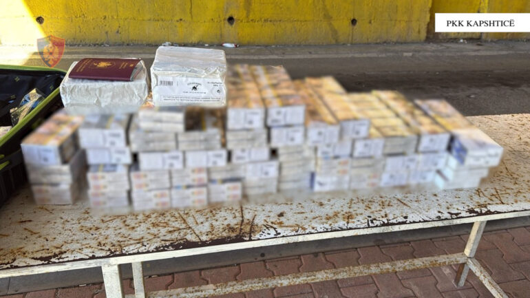 Db6f5523 D4a8 4ac2 A07c 8c767e1c035b