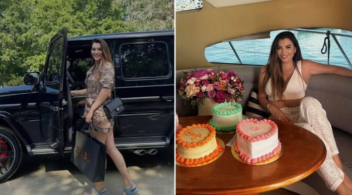 Dc6a9a04 Ccbc 4f2f B1e2 8b176a641337