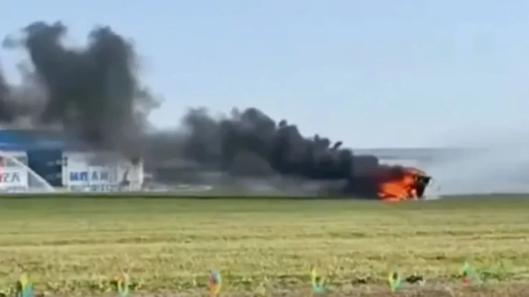 E5d22500 93ba 11f0 84c8 99de564f0440.jpg