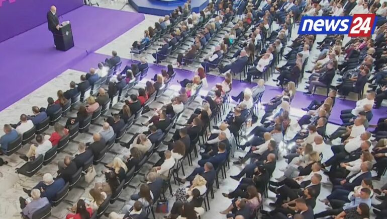 Edi Rama Te Asambleja