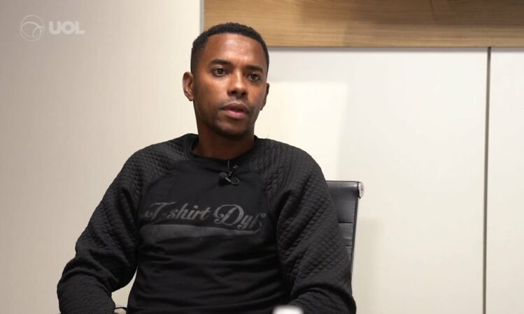 Ee48eda1973c3bb4500dab7e4c27d8f7