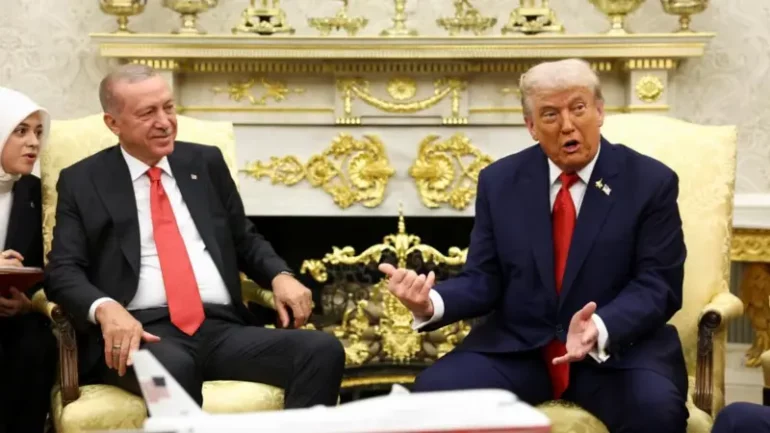 Ee6c0131 Eb23 47e2 B04f 863fe35ccfbc.jpg