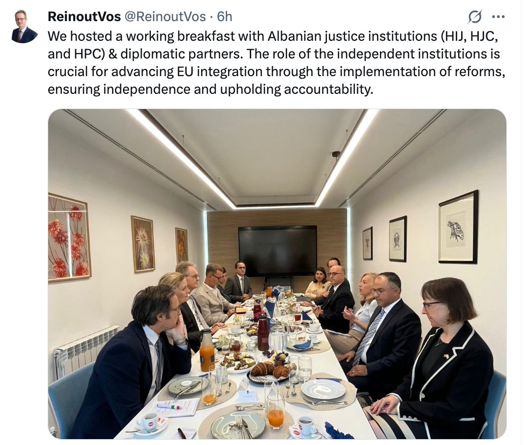 F3c9edc8 8995 4d61 B840 Db01bbea93fd