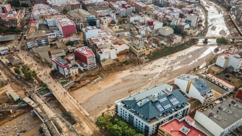 F7150599 Ap24313685797125