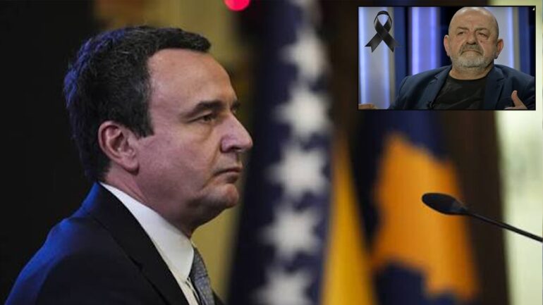 F7d146e8 D971 4d47 Ac78 2cc22ca293c5