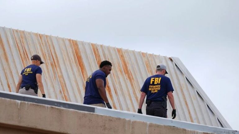Fbi