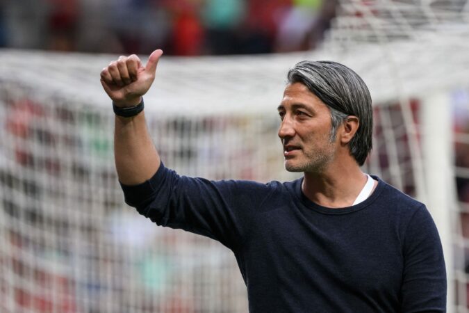 Fbl Eur Nations Sui Por