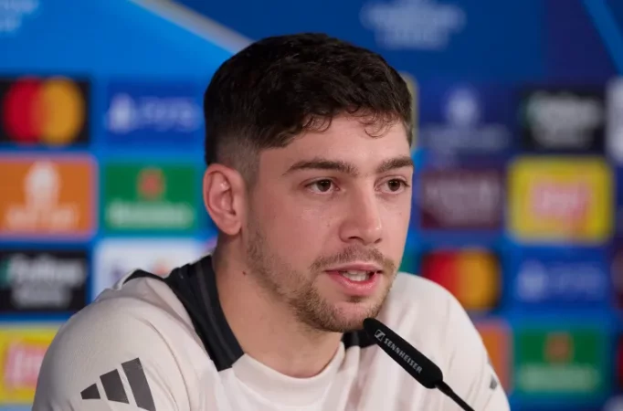 Gettyimages 2199801753