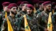 Hezbollah
