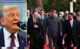 Ido1s6e8 Donald Trump Xi Jinping Kim Jong Un Vladimir Putin Reuters 625x300 03 September 25