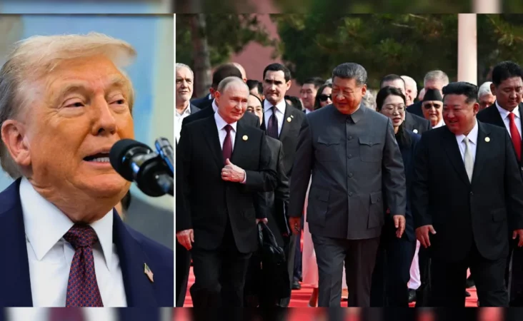 Ido1s6e8 Donald Trump Xi Jinping Kim Jong Un Vladimir Putin Reuters 625x300 03 September 25