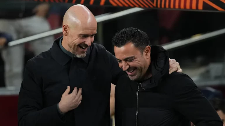 Images Voltaxmedialibrary Mmsport Si 01k43vwpzcj0v2pw1bj0