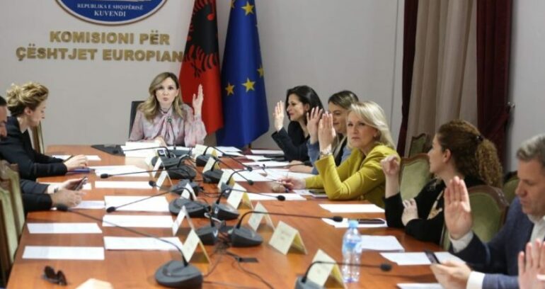 Komisioni I Integrimit 850x450