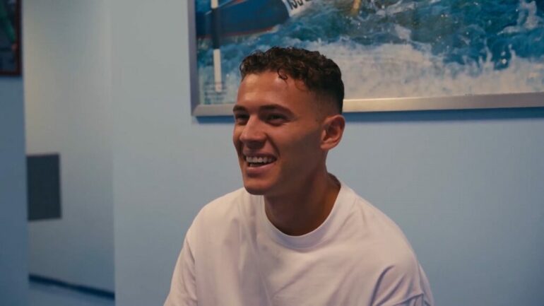 Kristjan Asllani 3 1024x576 1