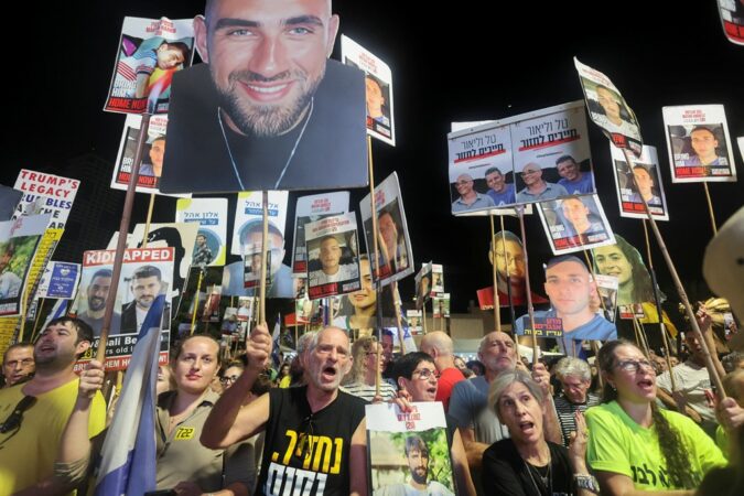 Lcimg 1ba9974b 7207 4503 Aa1f 70b8c6ba1755