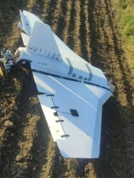 Lcimg 4b5ac88f D07f 4bc3 A588 15d607396017