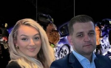 Liridona Ademaj Naim 380x233