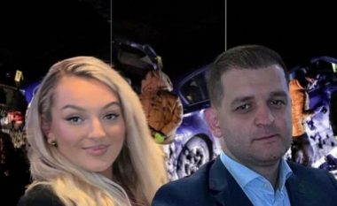 Liridona Ademaj Naim 380x233