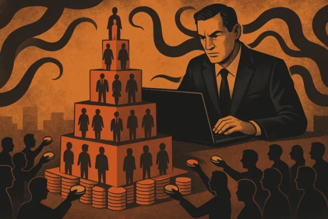 Mashtrimet Online Final 768x512