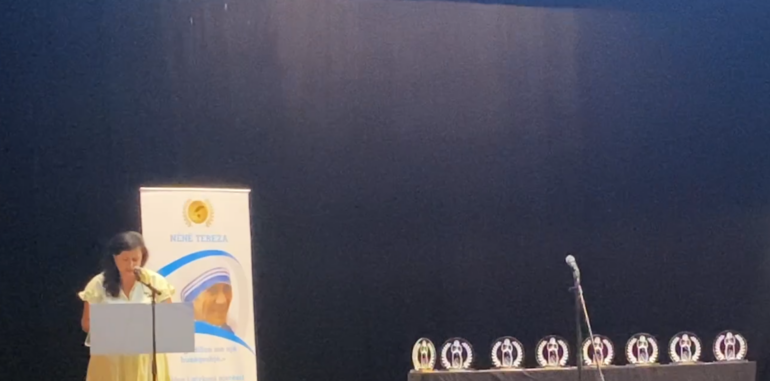 Nene Tersaaaaaaaaaaaaaaaaaaa0000