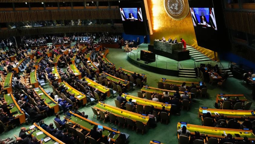 okb-voton-te-henen-rezoluten-qe-mbeshtet-planin-e-trumpit-per-armepushimin-ne-gaza