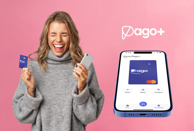 Pagoplus Presrelease