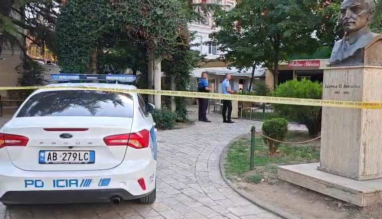 Plagosjeee Shkoderrrr