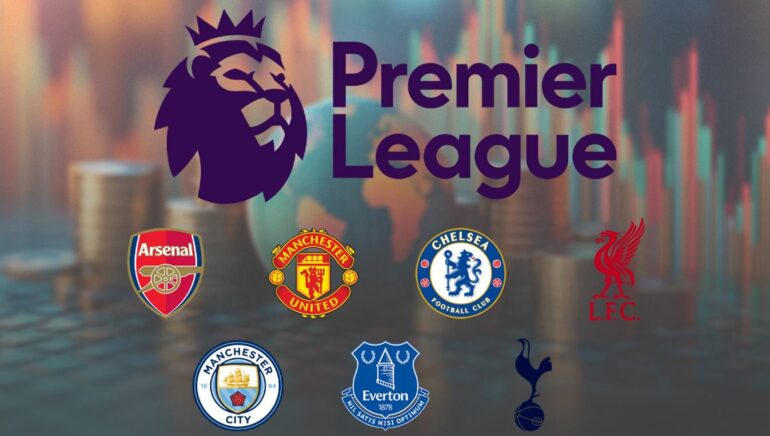 Premier League