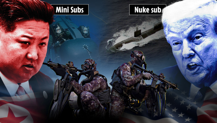 Sdfsdfsdfasaaaaaaaaaaaaaaaa