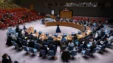 Security Council Un (1)