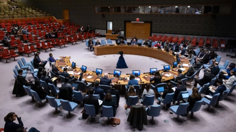 Security Council Un (1)