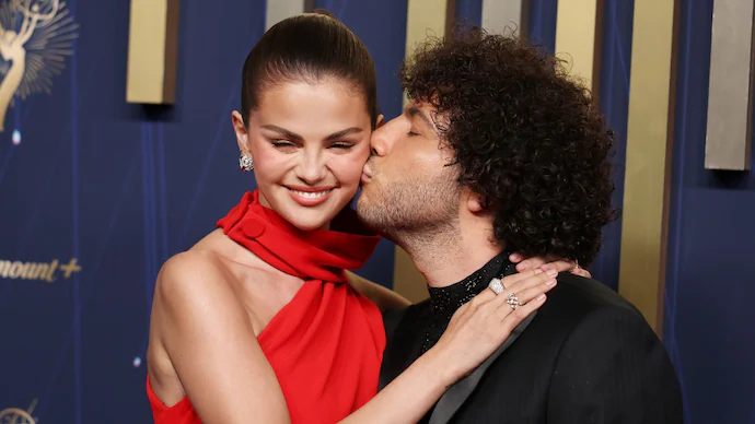 Selena Gomez Benny Blanco 151900267 16x9