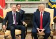 Trump Erdogan 696x488