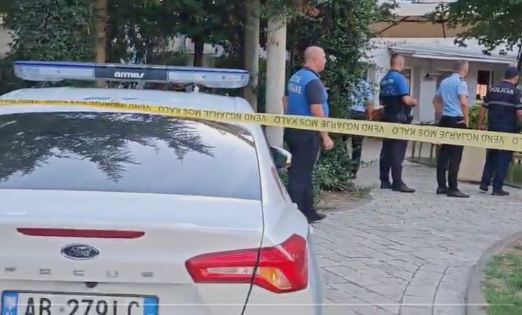 Vrasje Ne Shkoderr 2222221