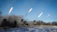 Winter Ukraine War Afp Xrwma