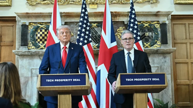 Xrwma Trump Starmer 2