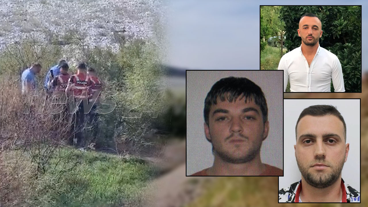 Katta labiya bilan porno qin Jinsiy aloqa uchta erkak va ayol harakat qiladi