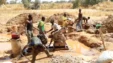 Zamfara Mine Collapse