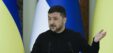 Zelensky