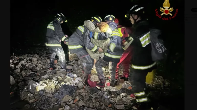 στιγμιοτυπο οθονης 2025 09 10 143826