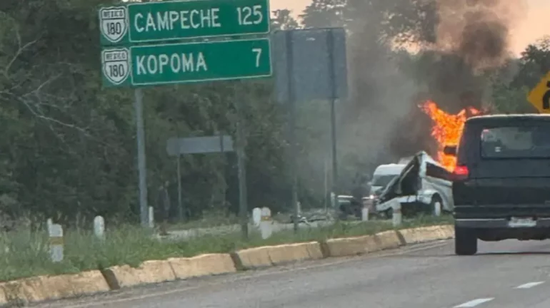 στιγμιοτυπο οθονης 2025 09 14 065740