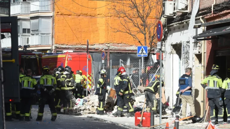 στιγμιοτυπο οθονης 2025 09 14 124820