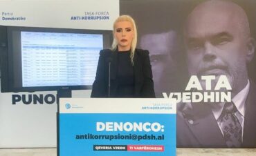 0103905b Ac33 4830 9c90 C3896e7f3ad4