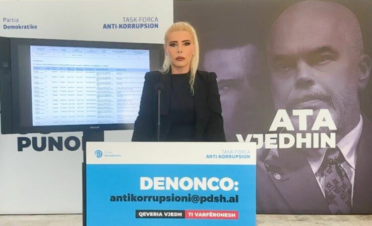 0103905b Ac33 4830 9c90 C3896e7f3ad4