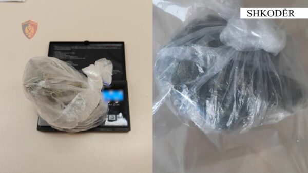 013d1306 6a2c 4c45 Ba3d 7604324ea979