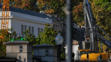 0244a76e Ap25293751471754