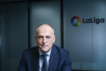 03a645b0 9204 464f Ba82 4aa1fee1bc15