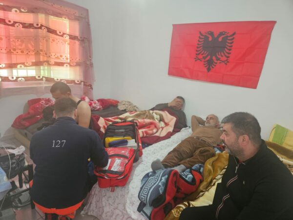 03a90a9a A4ce 4ab1 932e E06d73749fee